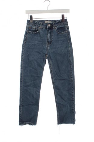 Női farmernadrág Denim Co., Méret XS, Szín Kék, Ár 7 399 Ft