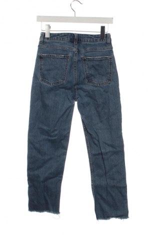 Női farmernadrág Denim Co., Méret XS, Szín Kék, Ár 7 399 Ft