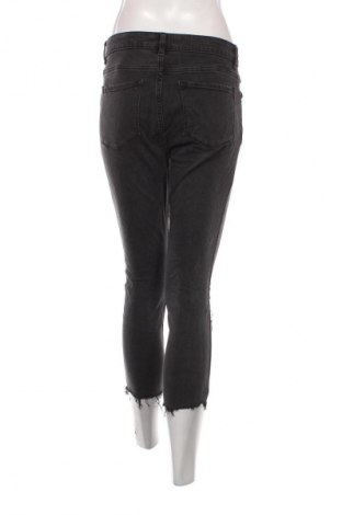 Damen Jeans Denim Co., Größe L, Farbe Grau, Preis € 9,49