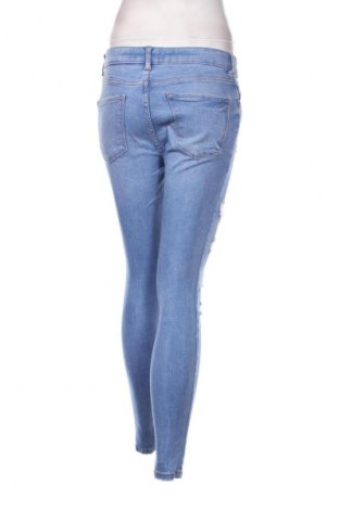 Damen Jeans Denim&Co., Größe S, Farbe Blau, Preis 8,49 €