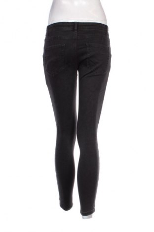 Blugi de femei Denim&Co., Mărime M, Culoare Negru, Preț 43,99 Lei