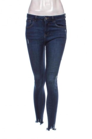 Damen Jeans Denim Co., Größe M, Farbe Blau, Preis € 20,49