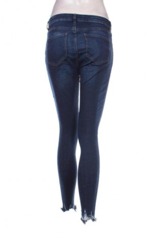 Damen Jeans Denim Co., Größe M, Farbe Blau, Preis € 10,49