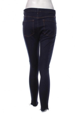 Damen Jeans Denim&Co., Größe L, Farbe Blau, Preis € 9,49