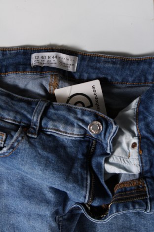 Női farmernadrág Denim Co., Méret M, Szín Kék, Ár 3 399 Ft