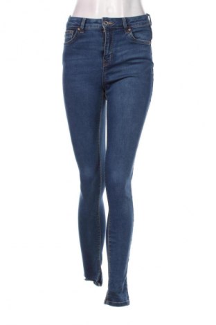 Damen Jeans Denim Co., Größe M, Farbe Blau, Preis 14,91 €