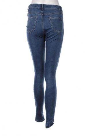 Damen Jeans Denim Co., Größe M, Farbe Blau, Preis 14,91 €