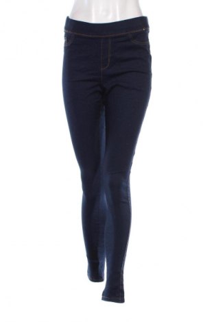 Damen Jeans Denim Co., Größe M, Farbe Blau, Preis € 9,49