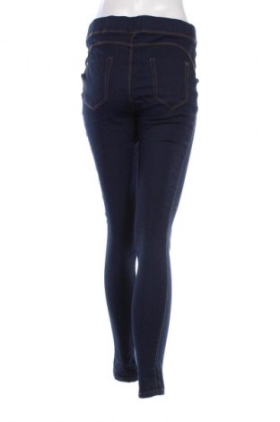 Damen Jeans Denim Co., Größe M, Farbe Blau, Preis 9,49 €