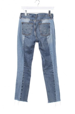 Női farmernadrág Denim Co., Méret XS, Szín Kék, Ár 3 499 Ft