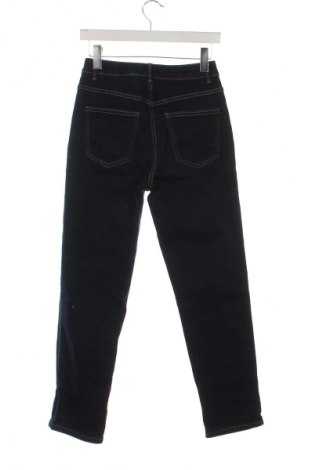 Damen Jeans Denim&Co., Größe XS, Farbe Blau, Preis € 6,99