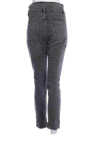 Damskie jeansy Denim Co., Rozmiar S, Kolor Czarny, Cena 41,99 zł