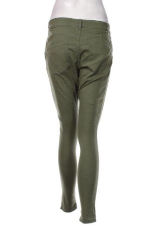 Blugi de femei Denim Co., Mărime L, Culoare Verde, Preț 33,99 Lei