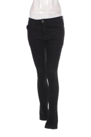 Damen Jeans Denim Co., Größe M, Farbe Schwarz, Preis € 8,49