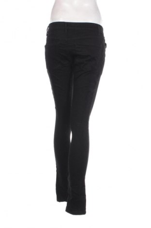 Damen Jeans Denim Co., Größe M, Farbe Schwarz, Preis € 9,49