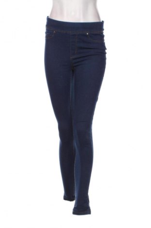 Damen Jeans Denim&Co., Größe M, Farbe Blau, Preis 9,49 €