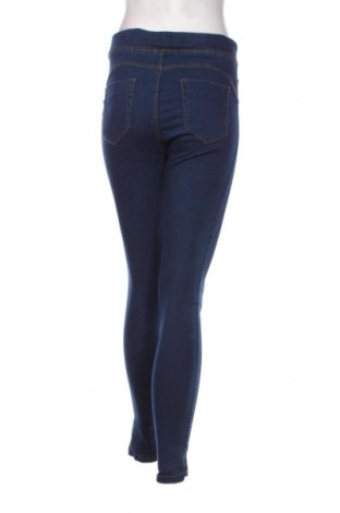 Blugi de femei Denim&Co., Mărime M, Culoare Albastru, Preț 44,99 Lei