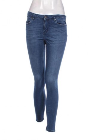 Damen Jeans Department, Größe M, Farbe Blau, Preis € 12,99