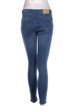 Damen Jeans Department, Größe M, Farbe Blau, Preis 10,49 €