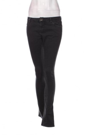 Damen Jeans Dept Denim Departmet, Größe S, Farbe Schwarz, Preis 14,99 €