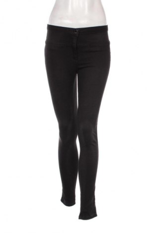 Damen Jeans Diana Gallesi, Größe S, Farbe Grau, Preis 21,49 €