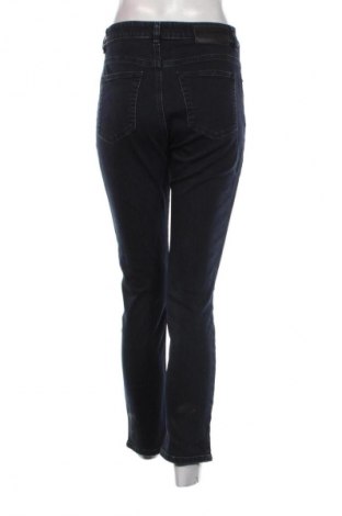 Damen Jeans Diesel, Größe S, Farbe Blau, Preis 46,99 €