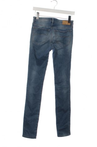 Damen Jeans Diesel, Größe S, Farbe Blau, Preis 33,99 €