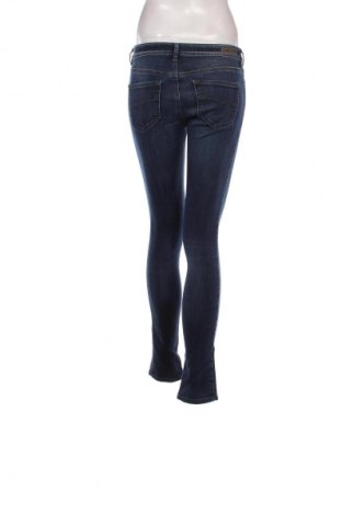 Damen Jeans Diesel, Größe M, Farbe Blau, Preis € 84,49