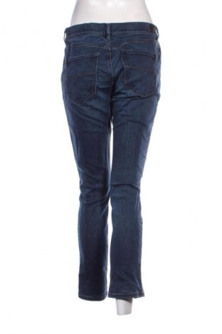 Damen Jeans Diesel, Größe L, Farbe Blau, Preis 33,99 €