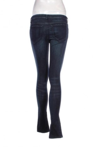 Damen Jeans Diesel, Größe M, Farbe Blau, Preis € 11,49