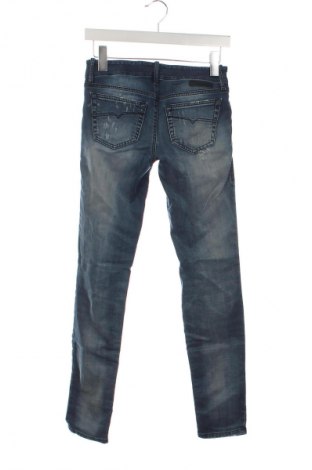 Damen Jeans Diesel, Größe XS, Farbe Blau, Preis € 11,49