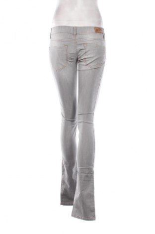 Damen Jeans Diesel, Größe M, Farbe Grau, Preis € 42,49