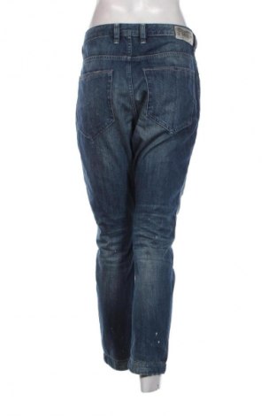 Damen Jeans Diesel, Größe XL, Farbe Blau, Preis 38,49 €