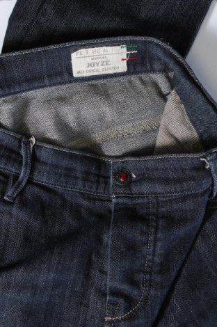 Damen Jeans Diesel, Größe M, Farbe Blau, Preis € 38,49