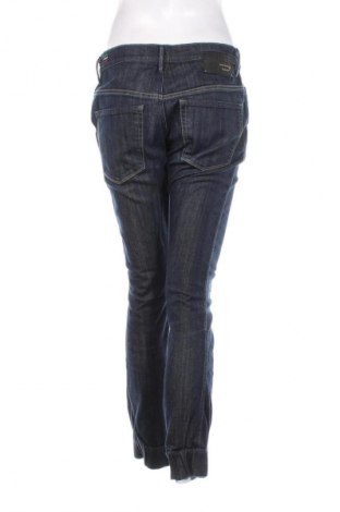 Damen Jeans Diesel, Größe M, Farbe Blau, Preis € 11,49