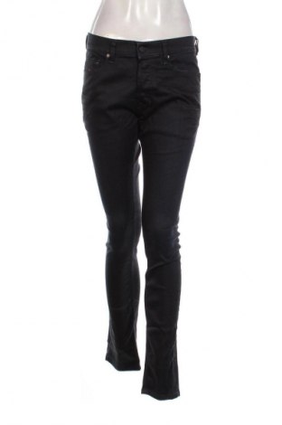 Damen Jeans Diesel, Größe M, Farbe Blau, Preis € 33,99