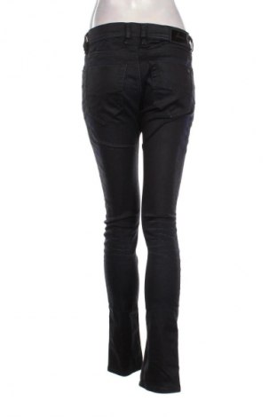 Damen Jeans Diesel, Größe M, Farbe Blau, Preis 33,99 €