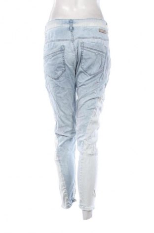 Damen Jeans Diesel, Größe M, Farbe Blau, Preis € 38,49