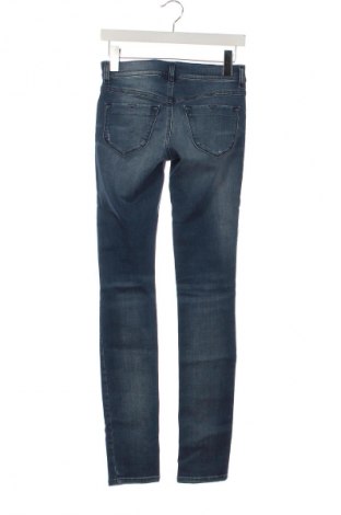 Damen Jeans Diesel, Größe S, Farbe Blau, Preis € 11,49