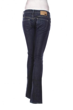 Damen Jeans Diesel, Größe S, Farbe Blau, Preis 33,99 €