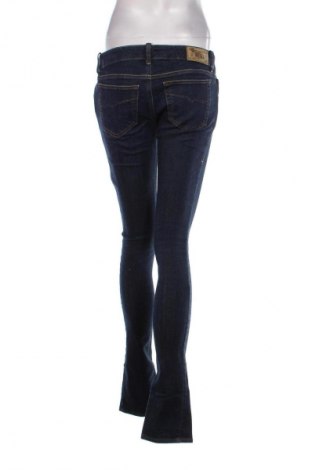 Damen Jeans Diesel, Größe M, Farbe Blau, Preis 42,49 €