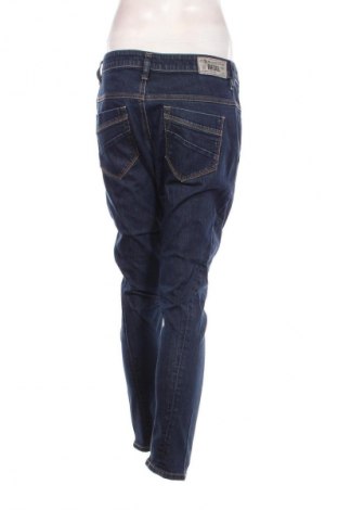 Damen Jeans Diesel, Größe M, Farbe Blau, Preis € 46,99