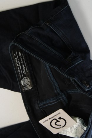 Damskie jeansy Diesel, Rozmiar XS, Kolor Niebieski, Cena 50,99 zł