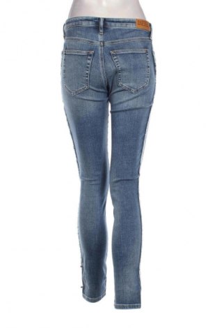 Damen Jeans Diesel, Größe S, Farbe Blau, Preis 99,99 €