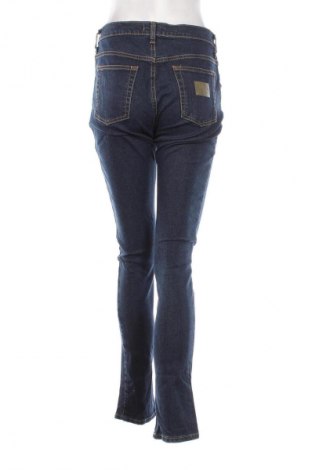 Damen Jeans Diva, Größe XL, Farbe Blau, Preis € 9,49