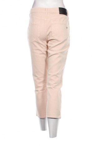 Damen Jeans Dondup, Größe L, Farbe Rosa, Preis 70,99 €