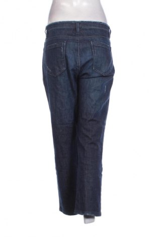 Damen Jeans Dorothee Schumacher, Größe XXL, Farbe Blau, Preis € 58,99