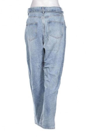 Damen Jeans Dotti, Größe M, Farbe Blau, Preis 14,99 €