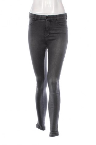 Damen Jeans Dr. Denim, Größe M, Farbe Grau, Preis 8,49 €