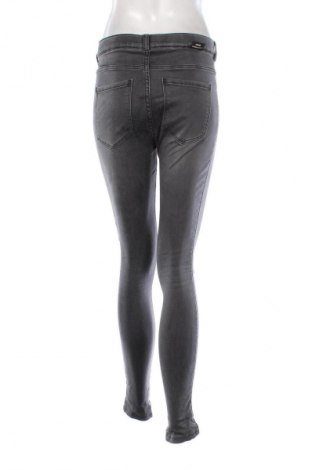 Damen Jeans Dr. Denim, Größe M, Farbe Grau, Preis € 9,49